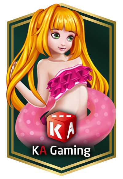 dope88-ka-gaming